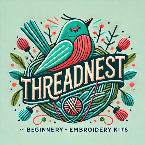 ThreadNest